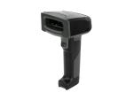 Equip Kabelloser 2D 2,4-GHz- + Bluetooth-Barcodescanner mit Ladestation