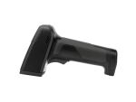 Equip Kabelloser 2D 2,4-GHz- + Bluetooth-Barcodescanner mit Ladestation