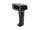 Equip Kabelloser 2D 2,4-GHz- + Bluetooth-Barcodescanner mit Ladestation