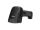 Equip Kabelloser 2D 2,4-GHz- + Bluetooth-Barcodescanner mit Ladestation