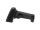 Equip Kabelloser 2D 2,4-GHz- + Bluetooth-Barcodescanner mit Ladestation