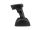 Equip Kabelloser 2D 2,4-GHz- + Bluetooth-Barcodescanner mit Ladestation