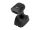 Equip Kabelloser 2D 2,4-GHz- + Bluetooth-Barcodescanner mit Ladestation