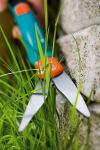 Gardena 8734-20 Grasschere Horizontale Klingen