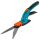 Gardena 8734-20 Grasschere Horizontale Klingen