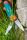 Gardena 8734-20 Grasschere Horizontale Klingen