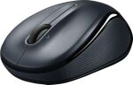 Logitech M325s Maus Reisen Beidhändig RF Wireless Optisch 1000 DPI