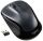 Logitech M325s Maus Reisen Beidhändig RF Wireless Optisch 1000 DPI