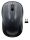 Logitech M325s Maus Reisen Beidhändig RF Wireless Optisch 1000 DPI