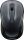 Logitech M325s Maus Reisen Beidhändig RF Wireless Optisch 1000 DPI