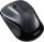 Logitech M325s Maus Reisen Beidhändig RF Wireless Optisch 1000 DPI