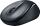 Logitech M325s Maus Reisen Beidhändig RF Wireless Optisch 1000 DPI