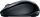 Logitech M325s Maus Reisen Beidhändig RF Wireless Optisch 1000 DPI