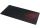 ASUS ROG Sheath Gaming-Mauspad Schwarz, Rot