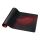 ASUS ROG Sheath Gaming-Mauspad Schwarz, Rot