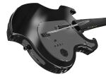 PDP Riffmaster Schwarz, Grau Gitarre Analog / Digital PC, PlayStation 4, PlayStation 5