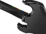 PDP Riffmaster Schwarz, Grau Gitarre Analog / Digital PC, PlayStation 4, PlayStation 5