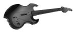 PDP Riffmaster Schwarz, Grau Gitarre Analog / Digital PC, PlayStation 4, PlayStation 5