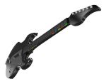 PDP Riffmaster Schwarz, Grau Gitarre Analog / Digital PC, PlayStation 4, PlayStation 5