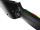 PDP Riffmaster Schwarz, Grau Gitarre Analog / Digital PC, PlayStation 4, PlayStation 5