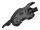 PDP Riffmaster Schwarz, Grau Gitarre Analog / Digital PC, PlayStation 4, PlayStation 5