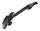 PDP Riffmaster Schwarz, Grau Gitarre Analog / Digital PC, PlayStation 4, PlayStation 5