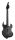 PDP Riffmaster Schwarz, Grau Gitarre Analog / Digital PC, PlayStation 4, PlayStation 5