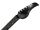 PDP Riffmaster Schwarz, Grau Gitarre Analog / Digital PC, PlayStation 4, PlayStation 5