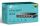TP-Link TL-SG108E(UN) Netzwerk-Switch Managed L2 Gigabit Ethernet (10/100/1000) Schwarz