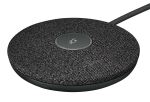 Logitech 989-000430 Videokonferenzsystem