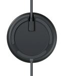 Logitech 989-000430 Videokonferenzsystem