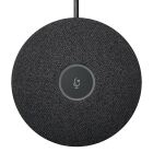Logitech 989-000430 Videokonferenzsystem