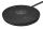 Logitech 989-000430 Videokonferenzsystem