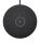 Logitech 989-000430 Videokonferenzsystem