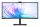 Samsung S65VC Computerbildschirm 86,4 cm (34") 3440 x 1440 Pixel UltraWide Quad HD LCD Schwarz
