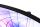 Samsung S65VC Computerbildschirm 86,4 cm (34") 3440 x 1440 Pixel UltraWide Quad HD LCD Schwarz