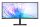 Samsung S65VC Computerbildschirm 86,4 cm (34") 3440 x 1440 Pixel UltraWide Quad HD LCD Schwarz