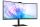 Samsung S65VC Computerbildschirm 86,4 cm (34") 3440 x 1440 Pixel UltraWide Quad HD LCD Schwarz