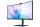Samsung S65VC Computerbildschirm 86,4 cm (34") 3440 x 1440 Pixel UltraWide Quad HD LCD Schwarz