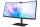 Samsung S65VC Computerbildschirm 86,4 cm (34") 3440 x 1440 Pixel UltraWide Quad HD LCD Schwarz