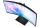 Samsung S65VC Computerbildschirm 86,4 cm (34") 3440 x 1440 Pixel UltraWide Quad HD LCD Schwarz