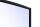 Samsung S65VC Computerbildschirm 86,4 cm (34") 3440 x 1440 Pixel UltraWide Quad HD LCD Schwarz