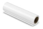 Brother BP80GRA3 Thermopapier 10 m A3