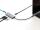 DELOCK HUB USB 3.2Gen1 4Port 3xTyp-A 1xTyp-C Bu Giga LAN PD