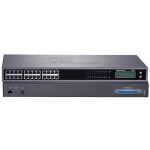 Grandstream Networks GXW-4224 Gateway/Controller 10, 100,...