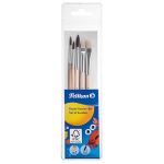 Pelikan 718163 Allzweckpinsel 5 Stück(e)