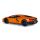 Jamara 402618 Spielzeugfahrzeug
