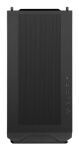MSI MPG VELOX 300R AIRFLOW PZ Midi Tower Schwarz