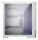 MSI MPG VELOX 300R AIRFLOW PZ Midi Tower Schwarz