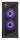 MSI MPG VELOX 300R AIRFLOW PZ Midi Tower Schwarz